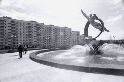 415992011 3677176965896200 995024561188557536 n