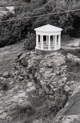 415992024 3677175862562977 6994944067661846099 n