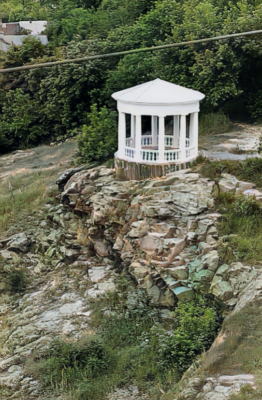 415992024 3677175862562977 6994944067661846099 n2