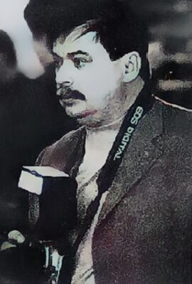 415992052 3677175479229682 8419058752859015530 n