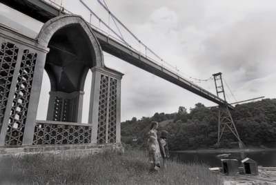 415993389 3677175982562965 93999305289226160 n