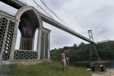 415993389 3677175982562965 93999305289226160 n2