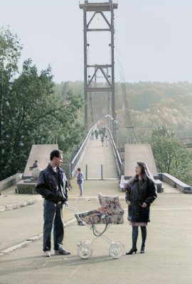 415993589 3677175779229652 6317343004065582519 n2