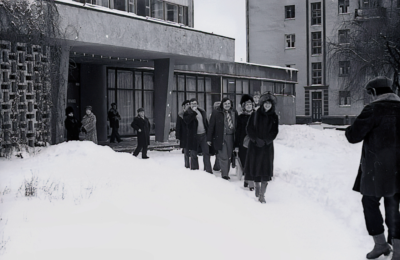 415995907 3677177529229477 2171629522105763772 n