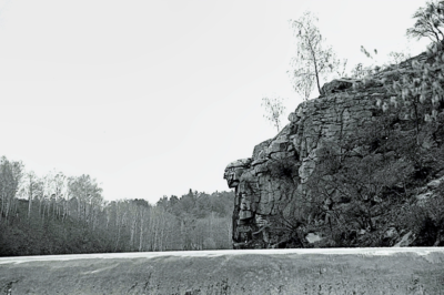 416000657 3677176285896268 2770622693911196609 n