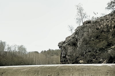 416000657 3677176285896268 2770622693911196609 n2