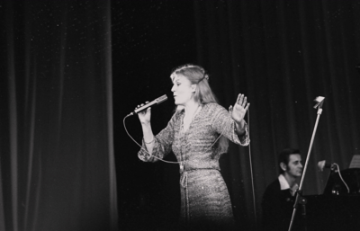 416000952 3677177832562780 8690129405294779315 n