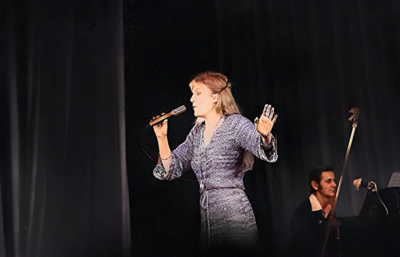 416000952 3677177832562780 8690129405294779315 n2