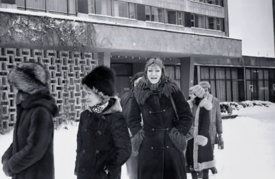 416000973 3677177595896137 9182227781463083301 n