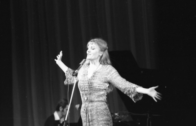 Михайло Олексійович П'єх фото Житомира