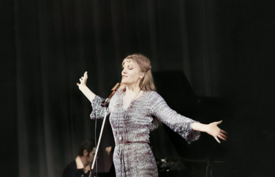 416002097 3677177879229442 3392085327886903413 n2