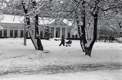 416002512 3677176672562896 3609806911573967160 n