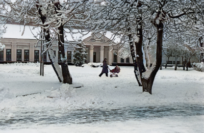 416002512 3677176672562896 3609806911573967160 n2