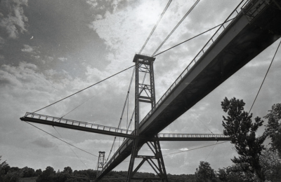 416003020 3677175929229637 6002948073129413470 n