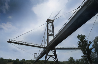 416003020_3677175929229637_6002948073129413470_n2 3 416003020 3677175929229637 6002948073129413470 n2