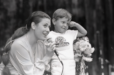 416004070 3677177445896152 7760138298106482478 n