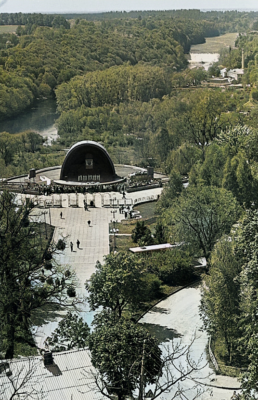 416004119 3677176172562946 2479672110285012641 n2