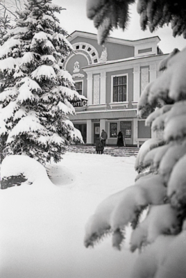 416004154 3677176615896235 6160784101858136584 n