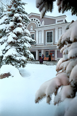 416004154_3677176615896235_6160784101858136584_n2 3 416004154 3677176615896235 6160784101858136584 n2