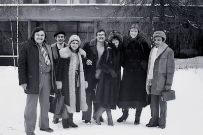 416004553 3677177642562799 687683909552172852 n