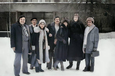 416004553 3677177642562799 687683909552172852 n2