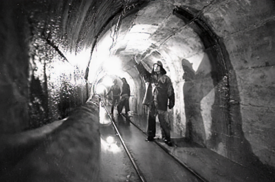 416006432 3677177289229501 1749015504978039833 n