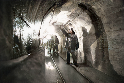 416006432 3677177289229501 1749015504978039833 n2