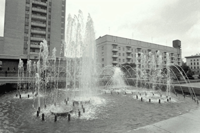 416006676 3677176339229596 1414835109159918507 n