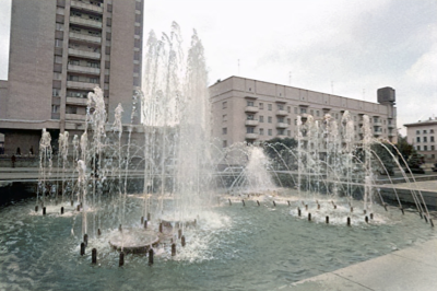 416006676 3677176339229596 1414835109159918507 n2