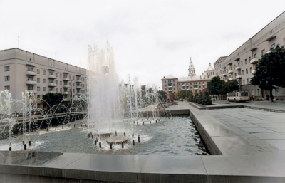 416008309 3677176385896258 3178996641398167676 n2