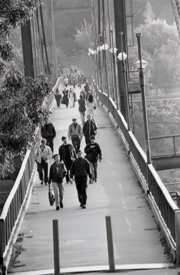 416010690 3677175759229654 8762274872316966045 n