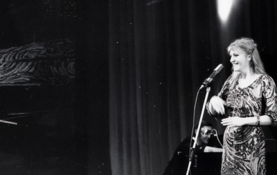 416012202 3677177755896121 4046252642539482597 n