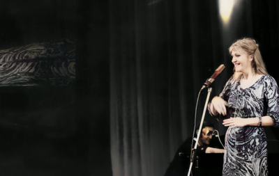 416012202 3677177755896121 4046252642539482597 n2