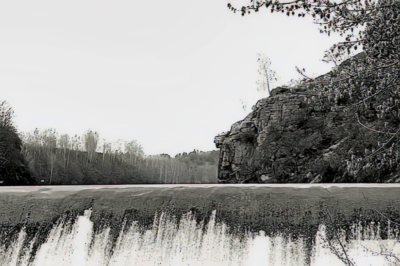 416015873 3677176222562941 959165980045259143 n