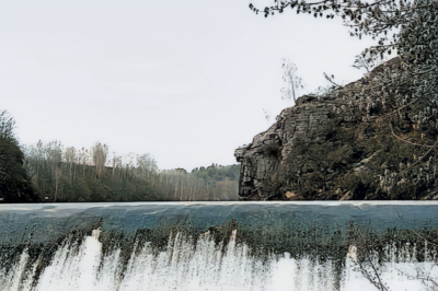 416015873 3677176222562941 959165980045259143 n2