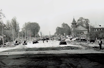 416018090 3677177132562850 8408869856519384932 n