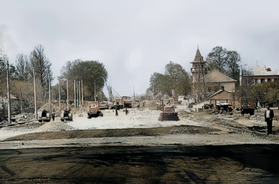 416018090 3677177132562850 8408869856519384932 n2