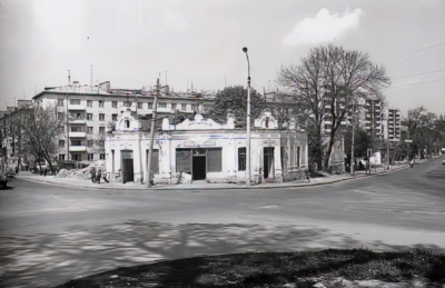 416018303 3677177045896192 4575446397007972196 n