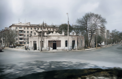 416018303_3677177045896192_4575446397007972196_n2 3 416018303 3677177045896192 4575446397007972196 n2