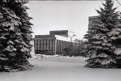 416019184 3677176819229548 3134062891878296082 n