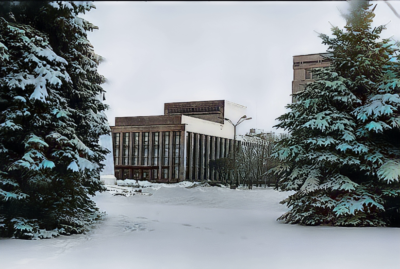 416019184 3677176819229548 3134062891878296082 n2