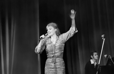 416019652 3677177922562771 314494024776819096 n