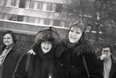 416020751 3677177552562808 7855770843525172224 n