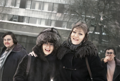 416020751 3677177552562808 7855770843525172224 n2