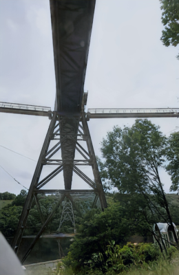 416021977 3677175902562973 1053344082653039460 n2