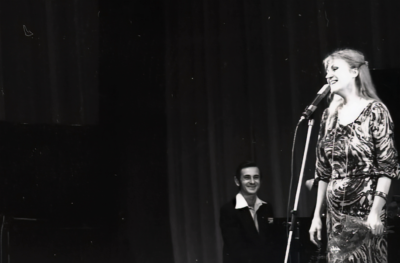 416025200 3677177792562784 7961782701283132137 n