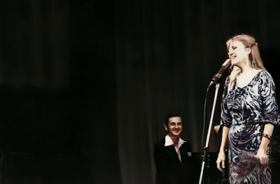 416025200_3677177792562784_7961782701283132137_n2 3 416025200 3677177792562784 7961782701283132137 n2