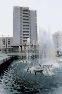 416025221 3677176445896252 7344564556601545143 n2