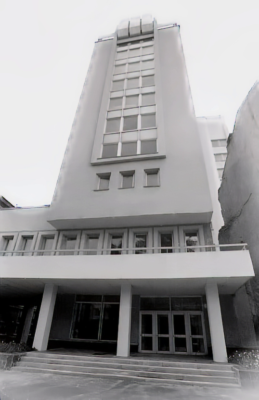 416026225 3677176502562913 4549833784962107143 n