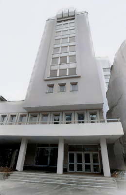 416026225 3677176502562913 4549833784962107143 n2